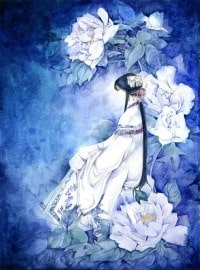 交换爱妻