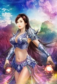 快穿:大佬就想度个假