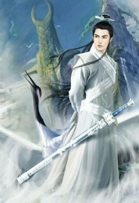 荒岛小仙医
