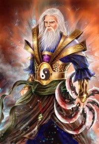 全世界在等總裁踹掉我