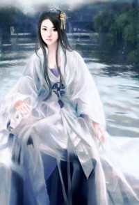 废材二小姐:庶女修仙-废材二小姐:凤逆天下