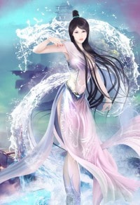 重返高一