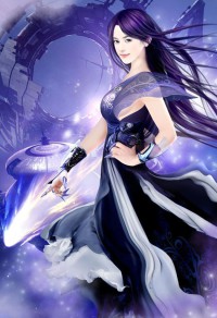 情敌他又美又甜