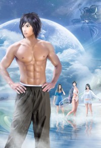 系統你沒說反派會讀心啊