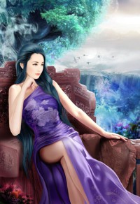穿成糙汉猎户的娇气小夫郎/娇软夫郎哭唧唧,糙汉猎户宠上天
