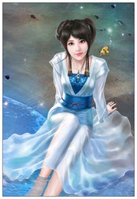 天降大任-校园小说
