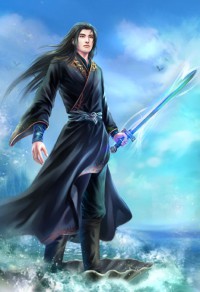 最原始的慾望(全)