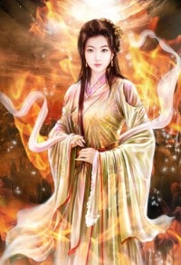开局被流放:女配携农场开荒致富