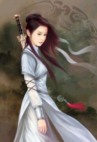 重回末世之天羅驚羽