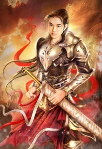 蜜爱病娇七天:影帝大人,回家好