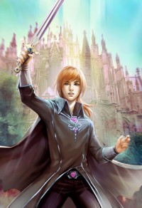 《琴仙剑侠传》