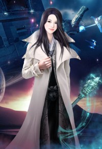 璃殇