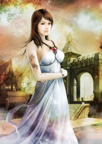 《耽美快穿文》