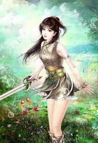 为你钟情gl