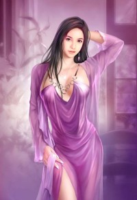 校园女神