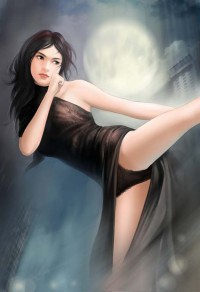 砸哥的美妙生活