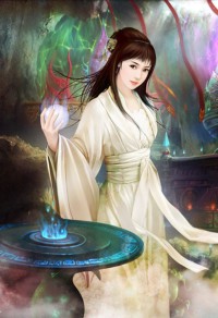 训蒙骈句