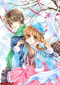 师兄属性略凶残