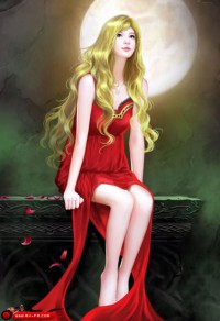 《新来的助理不对劲》