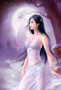 老師劉豔
