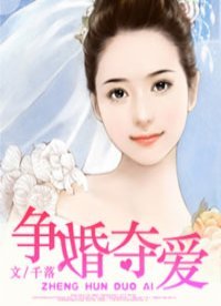 爭婚奪愛