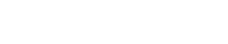 禾克中文网