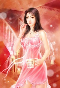 只想拥女主入怀[穿书]