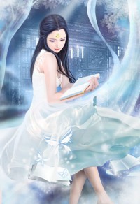 黑獄天師蕭塵天姬