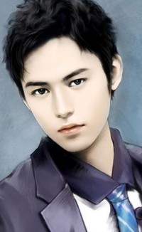 末世之渣受重生