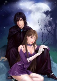 [三國架空][操司馬/曹郭荀]天顏
