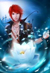 豪门之玄医[穿越]