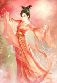 简体