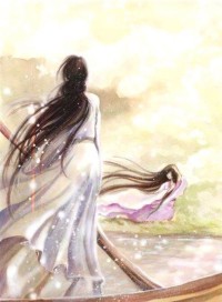強姦中出精品短篇！（公交車！地鐵！街上！SM！變態H！）