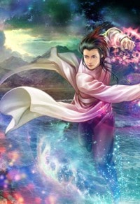 女主她来者不拒（NPH）