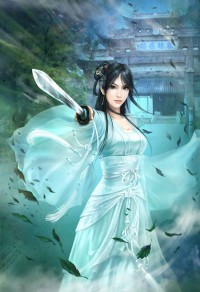 斗破之猛男无敌