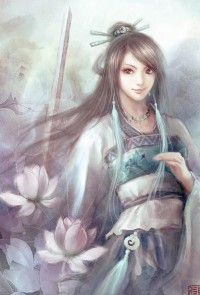 我的老攻失忆了[快穿]