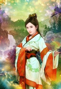 （盗墓笔记同人）花一开就相爱